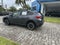 2022 Subaru Crosstrek 4DR SUV CVT