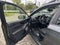 2022 Subaru Crosstrek 4DR SUV CVT