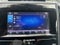 2022 Subaru Crosstrek 4DR SUV CVT