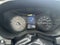 2022 Subaru Crosstrek 4DR SUV CVT