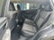2022 Subaru Crosstrek 4DR SUV CVT