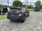 2022 Subaru Crosstrek 4DR SUV CVT
