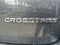 2022 Subaru Crosstrek 4DR SUV CVT