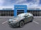 2022 Subaru Crosstrek 4DR SUV CVT