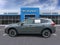 2022 Subaru Crosstrek 4DR SUV CVT