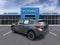 2022 Subaru Crosstrek 4DR SUV CVT