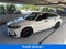 2025 Honda Civic Type R 5DR HB MT