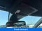 2025 Honda Civic Type R 5DR HB MT