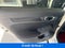 2025 Honda Civic Type R 5DR HB MT