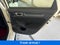 2025 Honda Civic Type R 5DR HB MT
