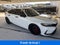 2025 Honda Civic Type R 5DR HB MT