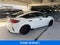 2025 Honda Civic Type R 5DR HB MT