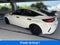 2025 Honda Civic Type R 5DR HB MT