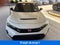 2025 Honda Civic Type R 5DR HB MT
