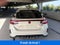 2025 Honda Civic Type R 5DR HB MT
