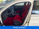 2025 Honda Civic Type R 5DR HB MT