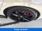 2025 Honda Civic Type R 5DR HB MT