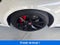 2025 Honda Civic Type R 5DR HB MT