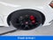 2025 Honda Civic Type R 5DR HB MT