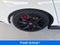 2025 Honda Civic Type R 5DR HB MT