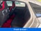 2025 Honda Civic Type R 5DR HB MT
