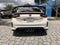 2025 Honda Civic Type R 5DR HB MT