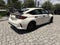 2025 Honda Civic Type R 5DR HB MT