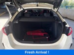 2025 Honda Civic Type R 5DR HB MT
