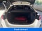 2025 Honda Civic Type R 5DR HB MT
