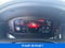 2025 Honda Civic Type R 5DR HB MT