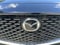 2025 Mazda Mazda3 Sedan 2.5 S