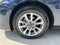 2025 Mazda Mazda3 Sedan 2.5 S