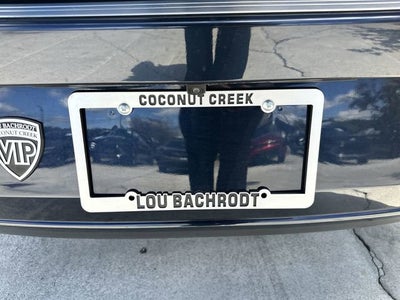 2025 Mazda Mazda3 Sedan 2.5 S