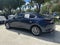 2025 Mazda Mazda3 Sedan 2.5 S