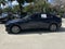 2025 Mazda Mazda3 Sedan 2.5 S