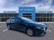 2025 Mazda Mazda3 Sedan 2.5 S