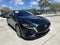 2025 Mazda Mazda3 Sedan 2.5 S