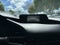2025 Mazda Mazda3 Sedan 2.5 S