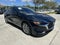 2025 Mazda Mazda3 Sedan 2.5 S
