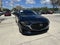 2025 Mazda Mazda3 Sedan 2.5 S