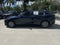2025 Mazda Mazda3 Sedan 2.5 S