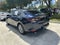 2025 Mazda Mazda3 Sedan 2.5 S