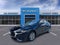 2025 Mazda Mazda3 Sedan 2.5 S
