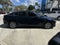 2025 Mazda Mazda3 Sedan 2.5 S