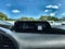 2021 Mazda Mazda3 Hatchback Select