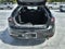 2021 Mazda Mazda3 Hatchback Select