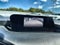 2021 Mazda Mazda3 Hatchback Select