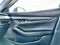 2021 Mazda Mazda3 Hatchback Select