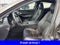 2023 Mazda Mazda3 Hatchback 2.5 S Premium