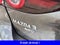 2023 Mazda Mazda3 Hatchback 2.5 S Premium